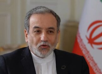 Іран сподівається на угоду зі США, але готовий до війни — глава МЗС