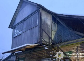 Заманив 9-річну дівчинку на горище і вчинив насильницькі дії: на Київщині чоловіку повідомили про підозру