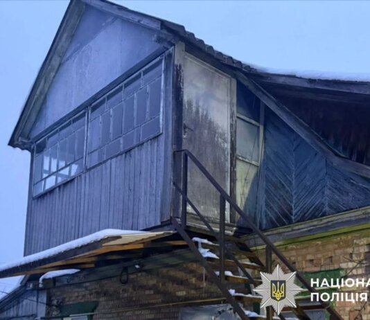 Заманив 9-річну дівчинку на горище і вчинив насильницькі дії: на Київщині чоловіку повідомили про підозру