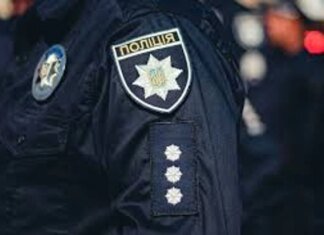 Зниклу 13-річну дівчинку з Львівщини знайшли мертвою