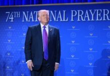 Адміністрація Трампа скасовує ключову політику обмеження викидів у межах масштабного перегляду екологічних норм