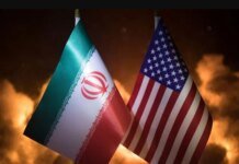 Трамп дозволив вводити додаткові мита проти країн, які торгують з Іраном