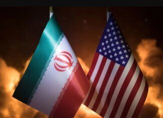 Трамп дозволив вводити додаткові мита проти країн, які торгують з Іраном