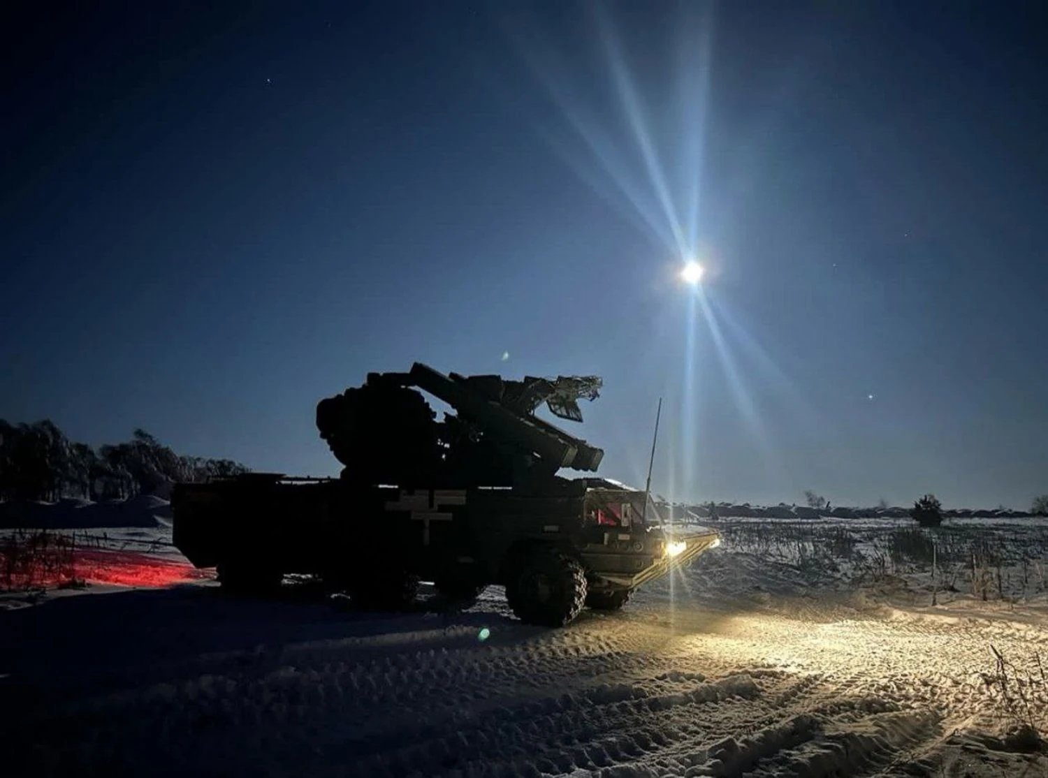 137 бойових зіткнень: у Генштабі розповіли про найгарячіші напрямки на фронті