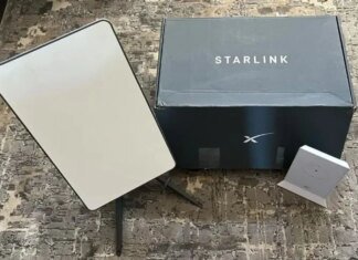 російські війська шукають альтернативи Starlink на фронті — "Флеш"