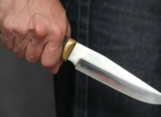 Напад на гуртожиток іеноземних студентів у башкортостані: є поранені, на стінах намальована свастика кров'ю