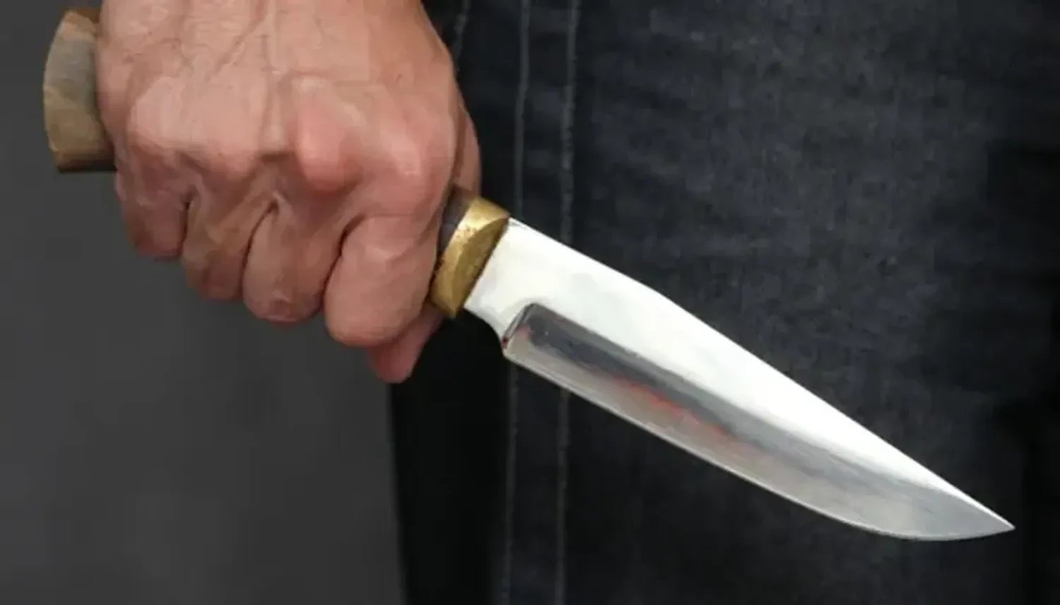 Напад на гуртожиток іеноземних студентів у башкортостані: є поранені, на стінах намальована свастика кров'ю