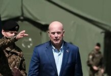 Посол США в НАТО очікує нових зобов'язань у межах PURL для України цього тижня