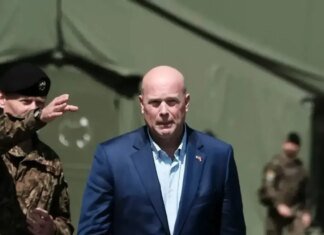 Посол США в НАТО очікує нових зобов'язань у межах PURL для України цього тижня