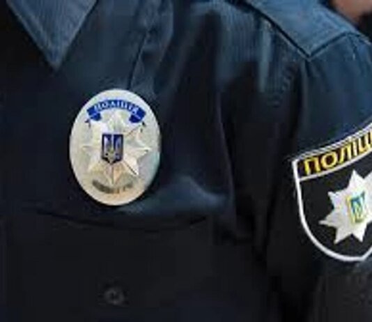 У Голосіївському районі Києва вибухнув автомобіль — поліція