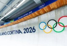 Українцю Гераскевичу дозволили залишиться на Олімпіаді-2026 попри дискваліфікацію — МОК