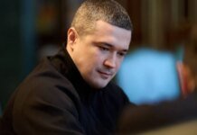 Вимкнення Starlink для росіян — лише початок, Україна має намір і надалі проявляти стратегічну ініціативу — Федоров