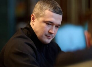 Вимкнення Starlink для росіян — лише початок, Україна має намір і надалі проявляти стратегічну ініціативу — Федоров