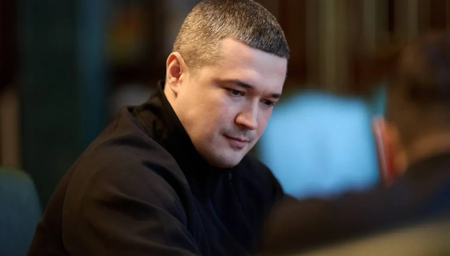 Вимкнення Starlink для росіян — лише початок, Україна має намір і надалі проявляти стратегічну ініціативу — Федоров