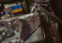 Оновлено правила набуття громадянства України для іноземців-військових: що зміниться