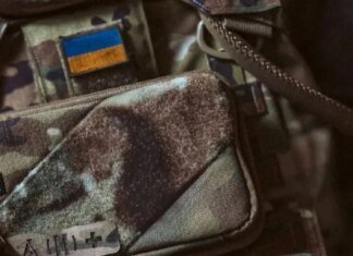 Оновлено правила набуття громадянства України для іноземців-військових: що зміниться