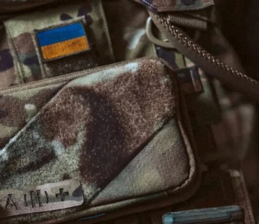 Оновлено правила набуття громадянства України для іноземців-військових: що зміниться