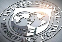 МВФ пом'якшив умови для нової програми для України, перенісши prior actions в "маяки" — нардеп