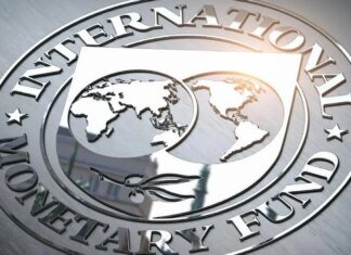 МВФ пом'якшив умови для нової програми для України, перенісши prior actions в "маяки" — нардеп