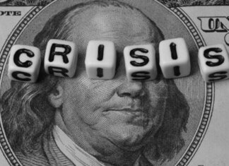 Глобальна економіка опинилася в зоні невидимості через стрімке зростання непрозорих приватних ринків