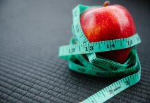 Періодичне голодування не ефективніше за звичайні дієти — дослідження