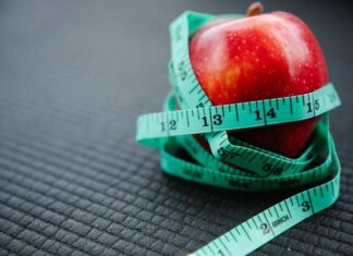 Періодичне голодування не ефективніше за звичайні дієти — дослідження