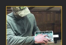 росія отримує німецькі транзистори для дронів попри санкції — ГУР