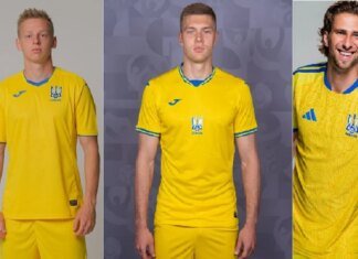 Найбільш оплачувані футболісти України — скільки заробляють Олександр Зінченко, Артем Довбик та Ілля Забарний