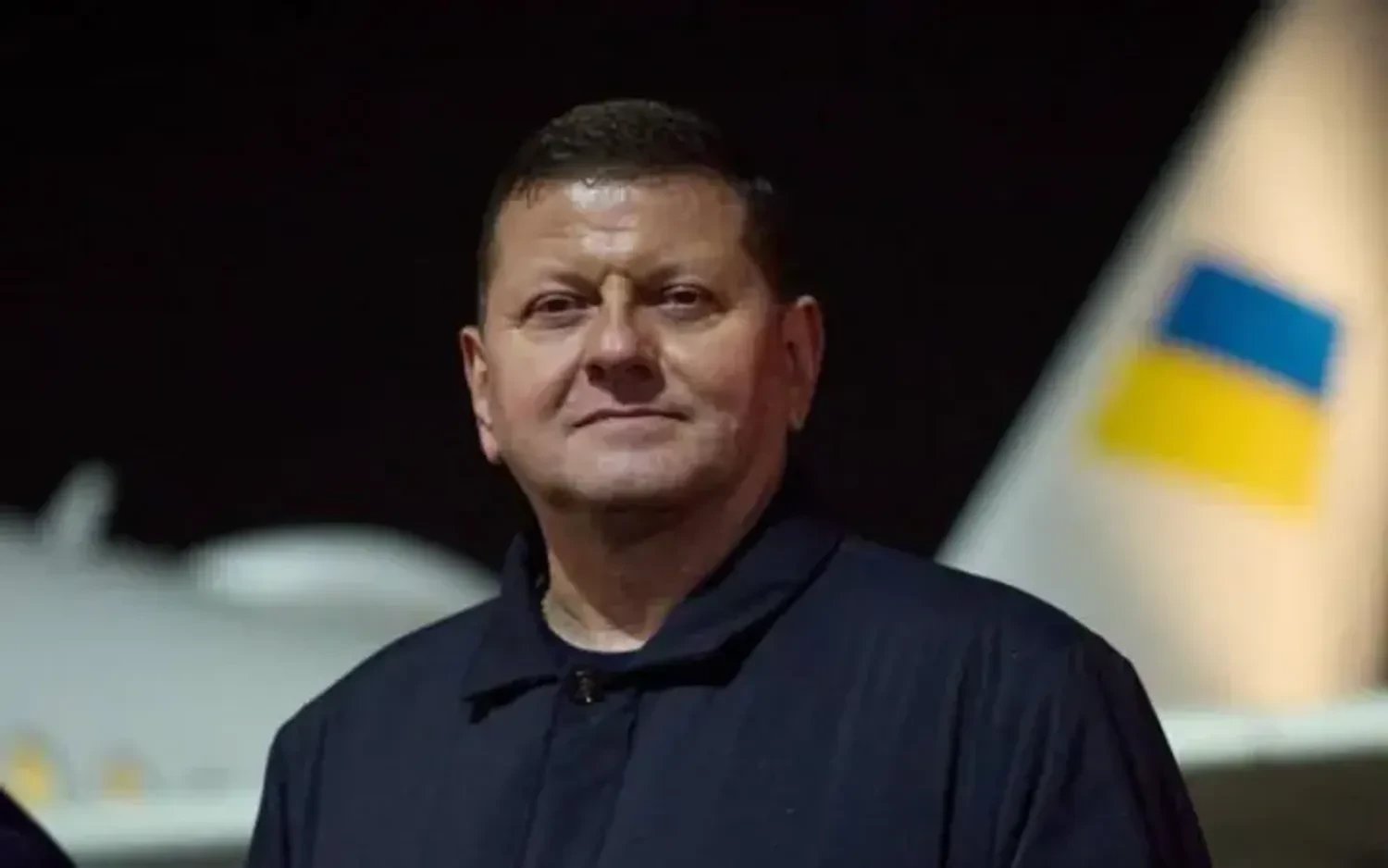 Обшуки СБУ в офісі тодішнього Головкома та провал контрнаступу у 2023 році — Залужний дав інтерв’ю AP