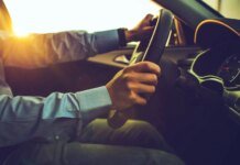 МВС оновило маршрути практичного іспиту з водіння у Києві, на Вінниччині та Черкащині