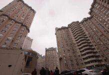 Окремі будинки в житлових кварталах Одеси вже заживлюють генераторами — ОП