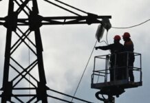 50 енергетиків отримають цьогоріч по 200 тис. гривень від держави — Свириденко