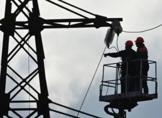 50 енергетиків отримають цьогоріч по 200 тис. гривень від держави — Свириденко