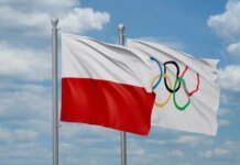 Польща бойкотує відкриття Паралімпіади через участь росіян і білорусів