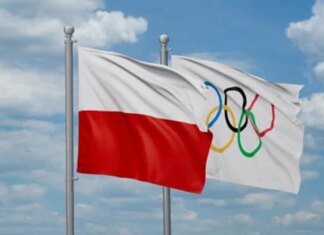 Польща бойкотує відкриття Паралімпіади через участь росіян і білорусів