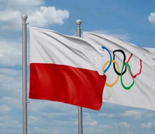 Польща бойкотує відкриття Паралімпіади через участь росіян і білорусів
