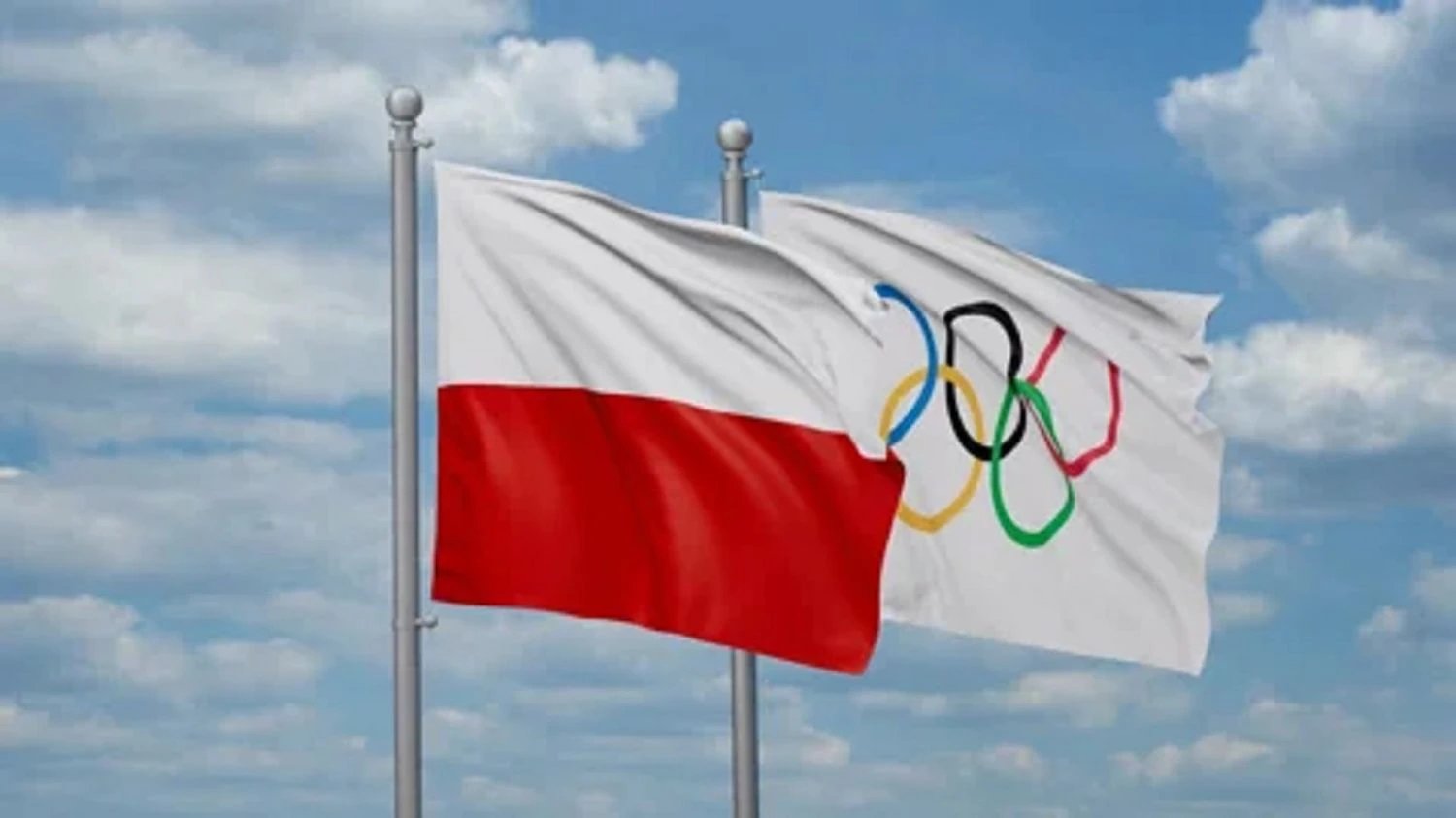 Польща бойкотує відкриття Паралімпіади через участь росіян і білорусів