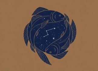 Найчуттєвіші і найвразливіші: що потрібно знати про знак зодіаку Риби