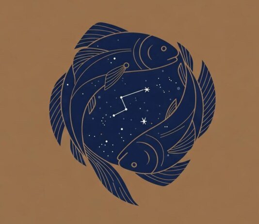 Найчуттєвіші і найвразливіші: що потрібно знати про знак зодіаку Риби