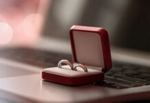 В Україні на 10 шлюбів припало 7 розлучень у 2025 році — інфографіка