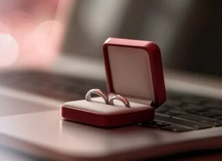 В Україні на 10 шлюбів припало 7 розлучень у 2025 році — інфографіка