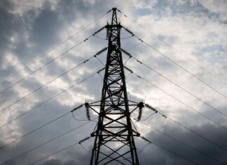 Нічна атака рф завдала значних руйнувань об'єкту енергетики на Одещині — ДТЕК