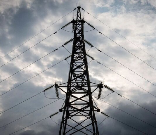 Нічна атака рф завдала значних руйнувань об'єкту енергетики на Одещині — ДТЕК