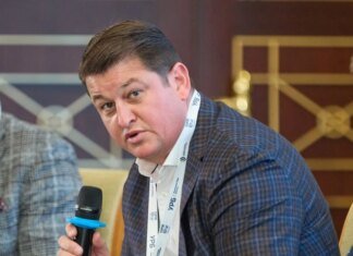 Заміщення мобілізованих працівників та тиск правоохоронців: у Торгово-промисловій палаті розповіли про основні проблеми бізнесу