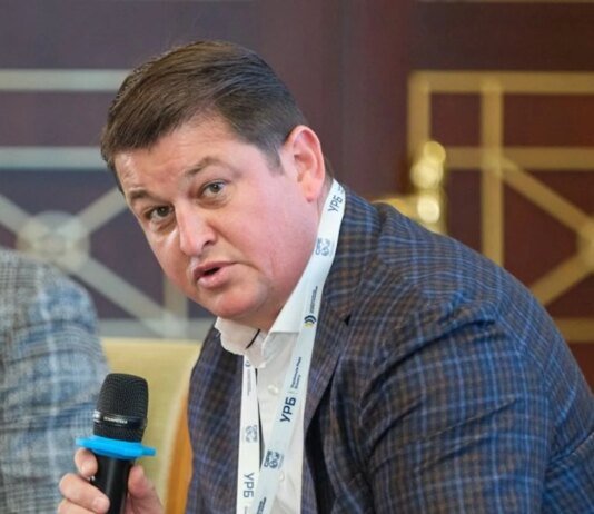 Заміщення мобілізованих працівників та тиск правоохоронців: у Торгово-промисловій палаті розповіли про основні проблеми бізнесу