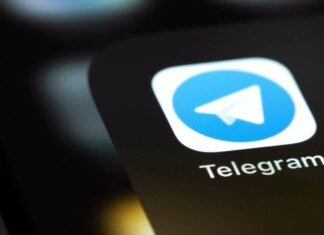 У МВС заговорили про обмеження Telegram на тлі терактів