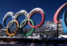 Німеччина не бойкотуватиме відкриття Паралімпіади через участь росіян та білорусів