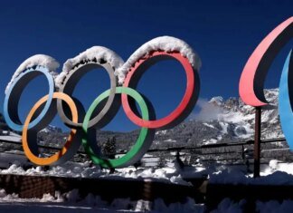 Німеччина не бойкотуватиме відкриття Паралімпіади через участь росіян та білорусів