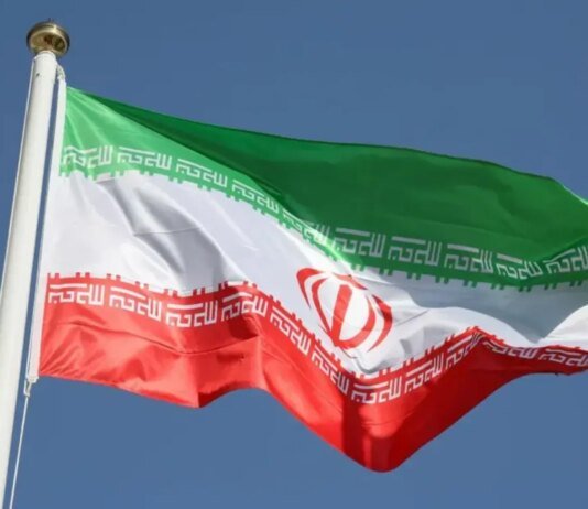 В Ірані студентські протести охопили понад 10 університетів і ширяться країною