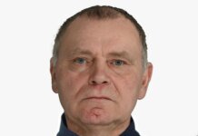 Атака БПЛА рф на Сумщину 25 лютого — загинув рятувальник Павло Колісник